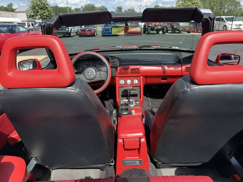 Ford-mustang-gt-1988-6