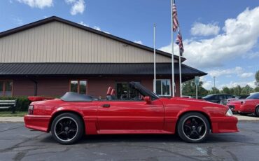 Ford-mustang-gt-1988-7