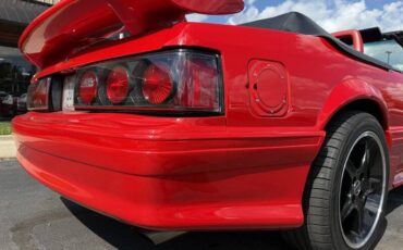 Ford-mustang-gt-1988-8