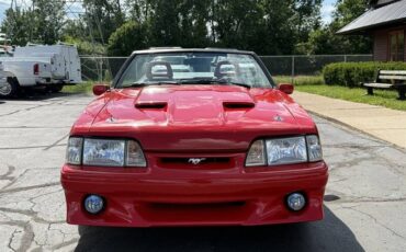 Ford-mustang-gt-1988-9