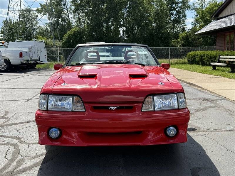 Ford-mustang-gt-1988-9