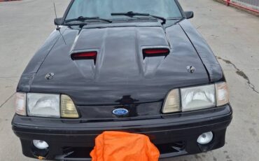 Ford-mustang-gt-1990-black-1