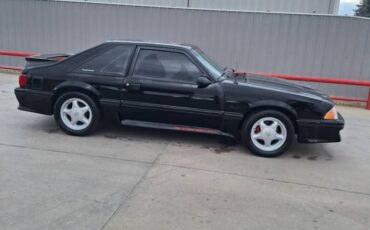 Ford-mustang-gt-1990-black-2