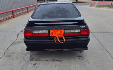 Ford-mustang-gt-1990-black-3