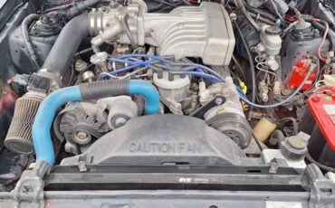 Ford-mustang-gt-1990-black-4