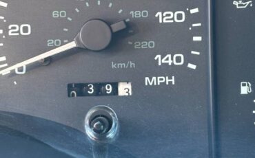 Ford-mustang-gt-1990-grey-10