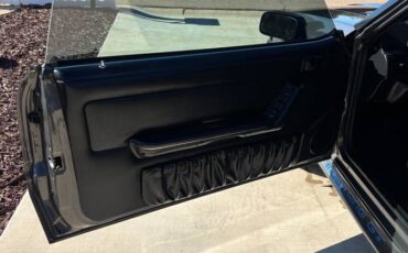 Ford-mustang-gt-1990-grey-11