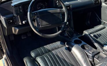 Ford-mustang-gt-1990-grey-12