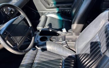 Ford-mustang-gt-1990-grey-13