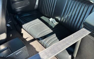 Ford-mustang-gt-1990-grey-14