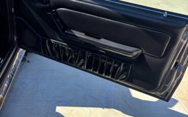 Ford-mustang-gt-1990-grey-15