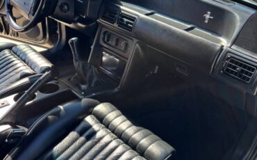 Ford-mustang-gt-1990-grey-16