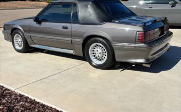 Ford-mustang-gt-1990-grey-17