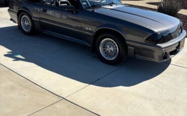 Ford-mustang-gt-1990-grey-18