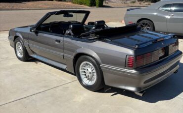 Ford-mustang-gt-1990-grey-19