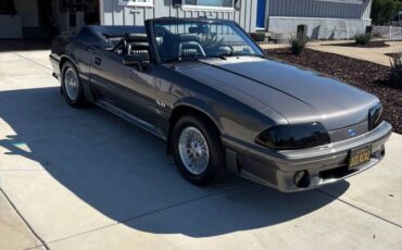 Ford-mustang-gt-1990-grey-20