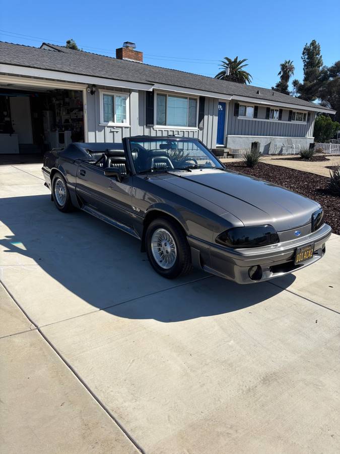 Ford-mustang-gt-1990-grey-20