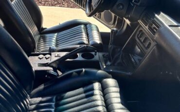 Ford-mustang-gt-1990-grey-21