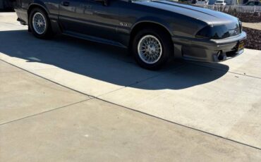 Ford-mustang-gt-1990-grey-3