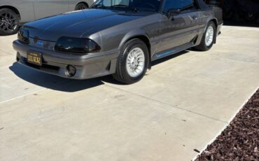Ford-mustang-gt-1990-grey