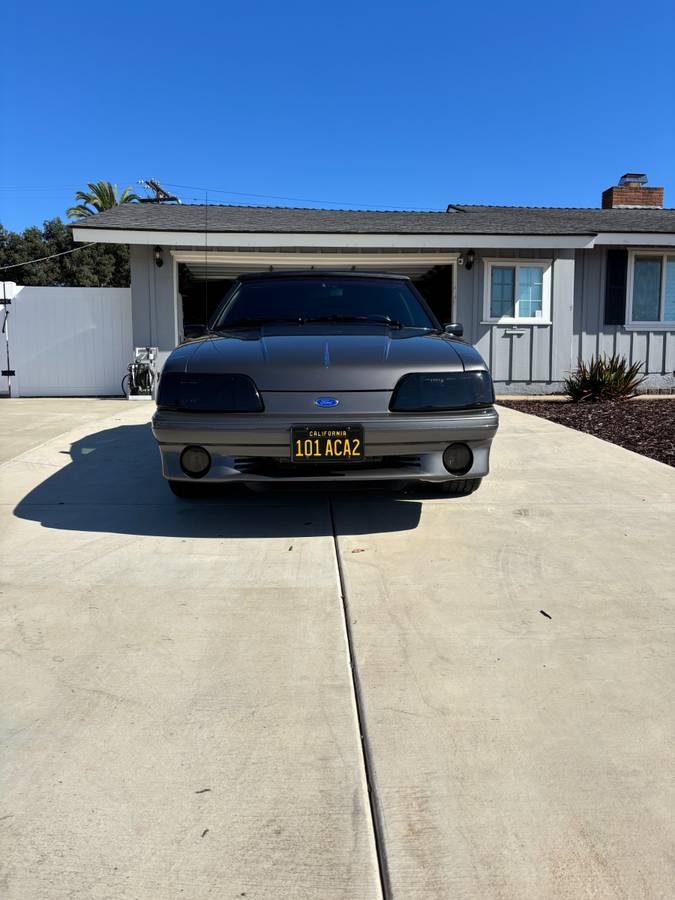 Ford-mustang-gt-1990-grey-4