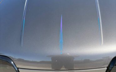 Ford-mustang-gt-1990-grey-5