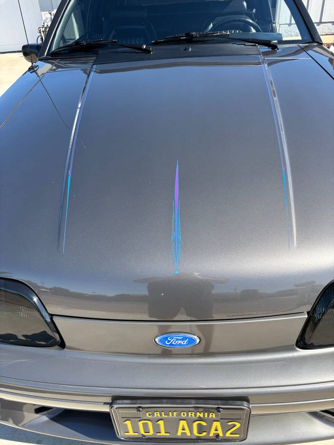 Ford-mustang-gt-1990-grey-5