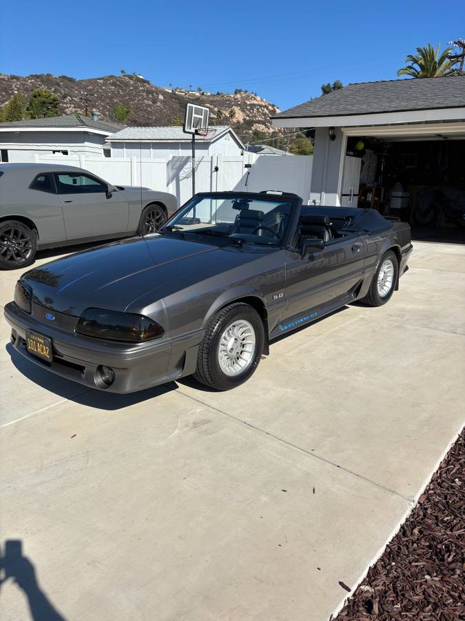 Ford-mustang-gt-1990-grey-6