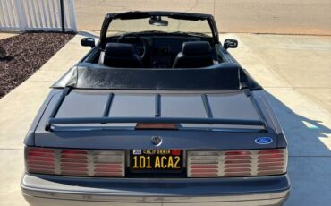 Ford-mustang-gt-1990-grey-7