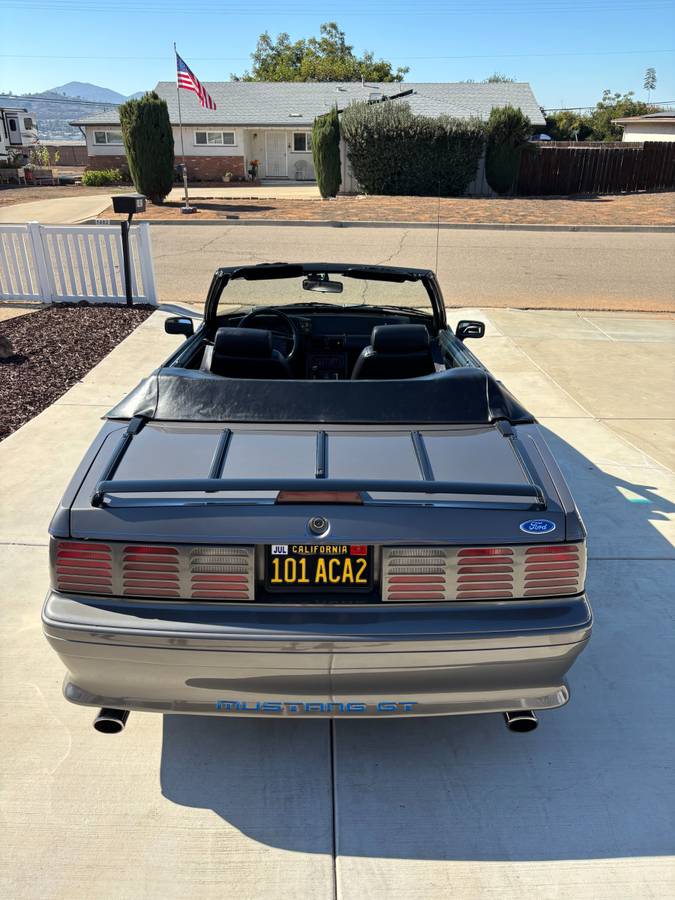 Ford-mustang-gt-1990-grey-7