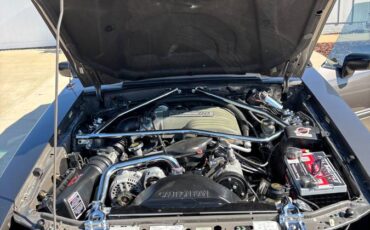 Ford-mustang-gt-1990-grey-8