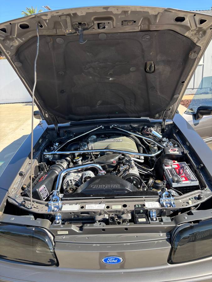 Ford-mustang-gt-1990-grey-8