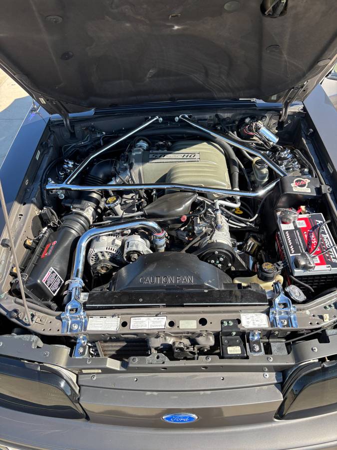 Ford-mustang-gt-1990-grey-9