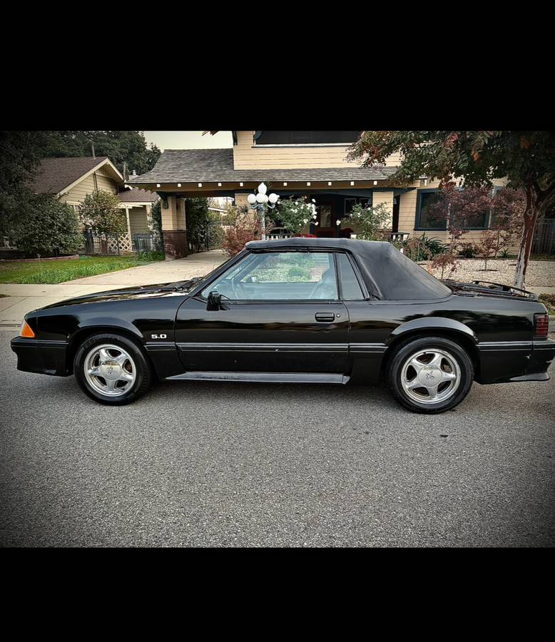 Ford-mustang-gt-1991-1