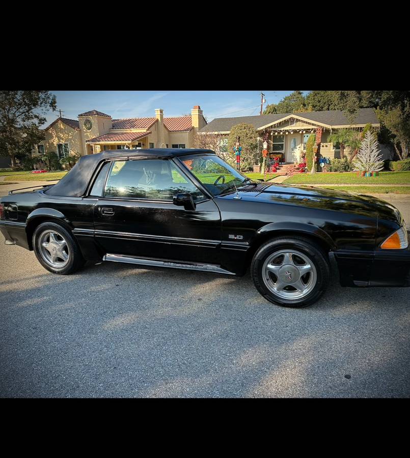 Ford-mustang-gt-1991-2