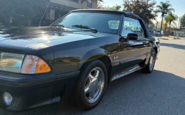 Ford-mustang-gt-1991-3