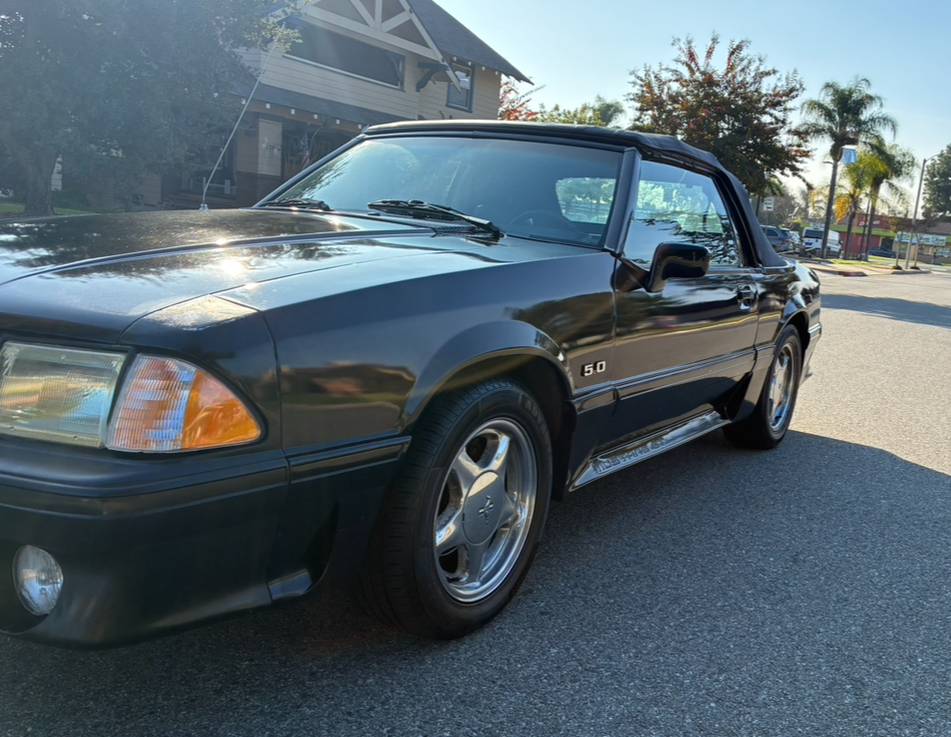 Ford-mustang-gt-1991-3
