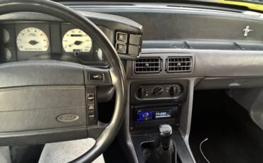 Ford-mustang-gt-1991-4
