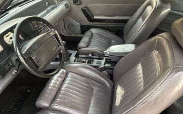 Ford-mustang-gt-1991-5