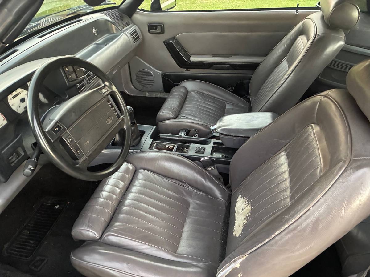 Ford-mustang-gt-1991-5