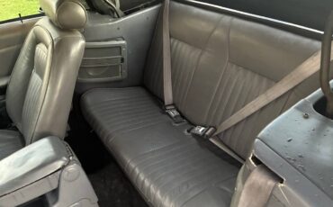 Ford-mustang-gt-1991-6