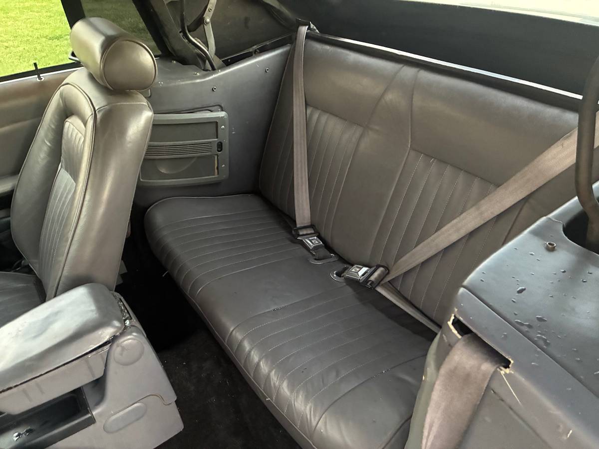 Ford-mustang-gt-1991-6