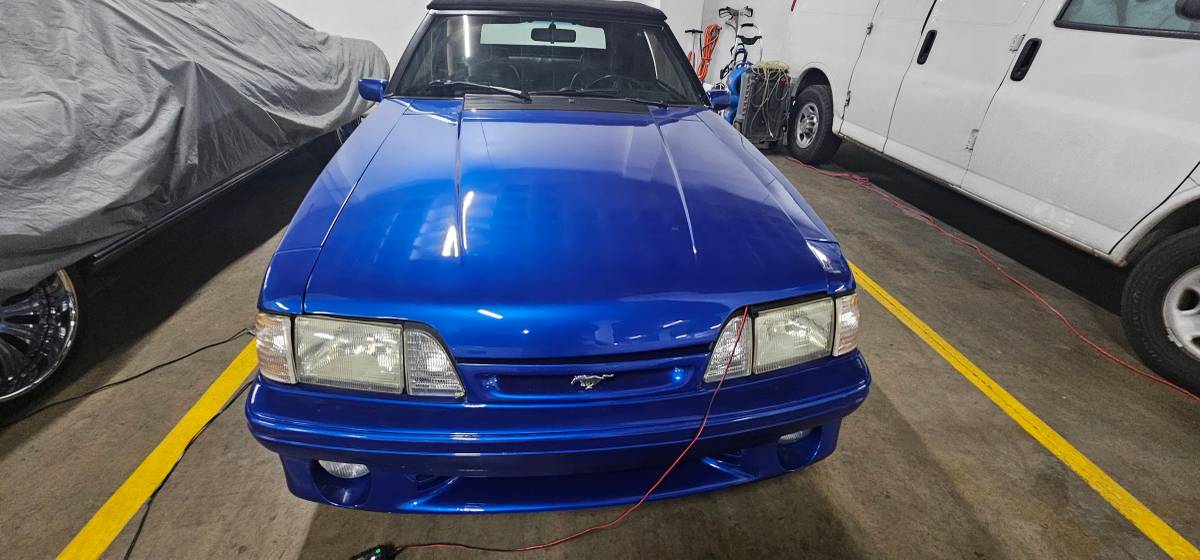 Ford-mustang-gt-1992-custom-1