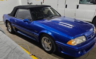 Ford-mustang-gt-1992-custom-1