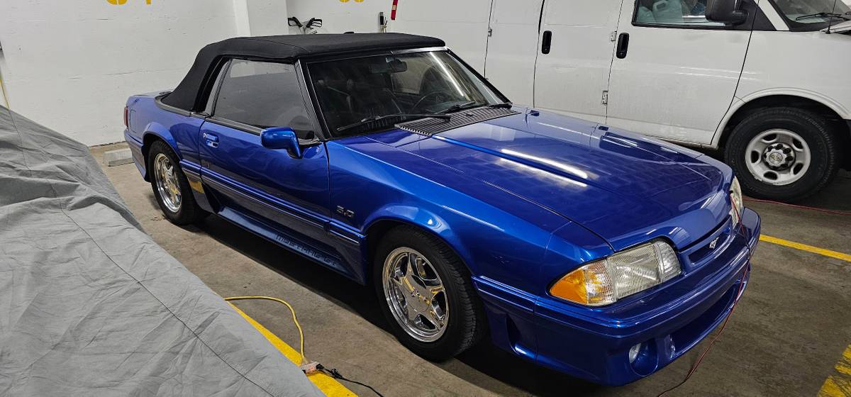 Ford-mustang-gt-1992-custom-1