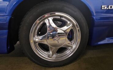 Ford-mustang-gt-1992-custom-10