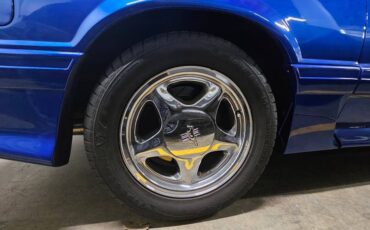 Ford-mustang-gt-1992-custom-11