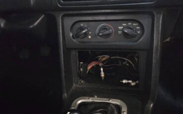 Ford-mustang-gt-1992-custom-11