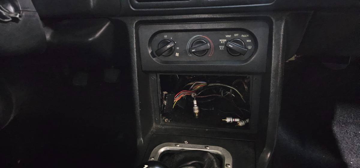 Ford-mustang-gt-1992-custom-11