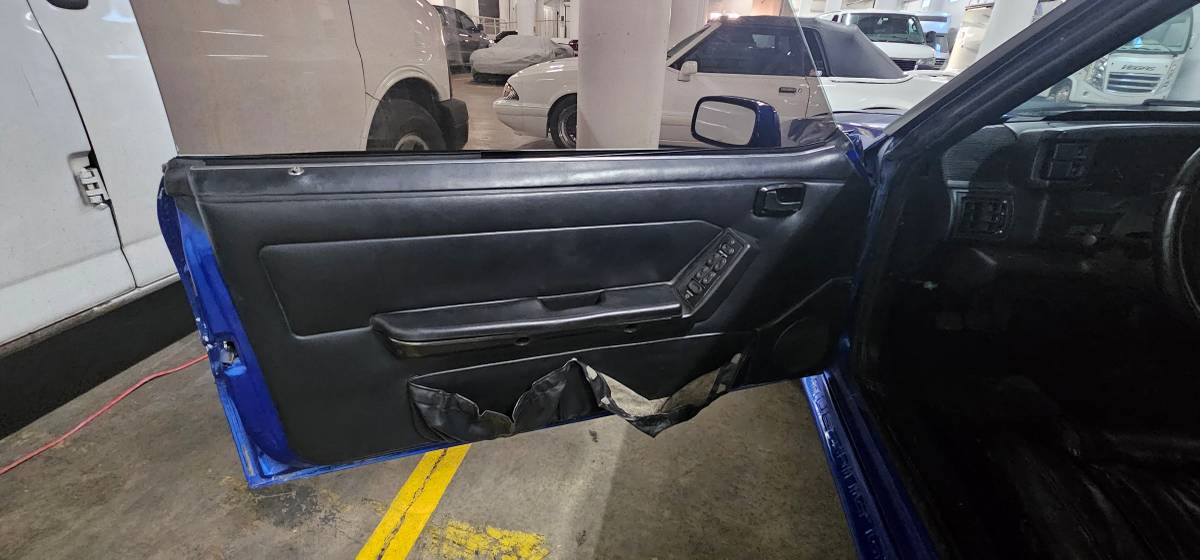 Ford-mustang-gt-1992-custom-12